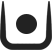 OMNIKA Logo